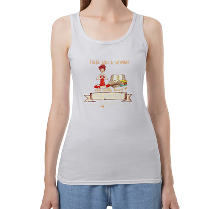 {"colors":["White","White","White","White","White","White"],"sizes":["2XL","XL","L","M","S","XS"],"isMainImage":false}