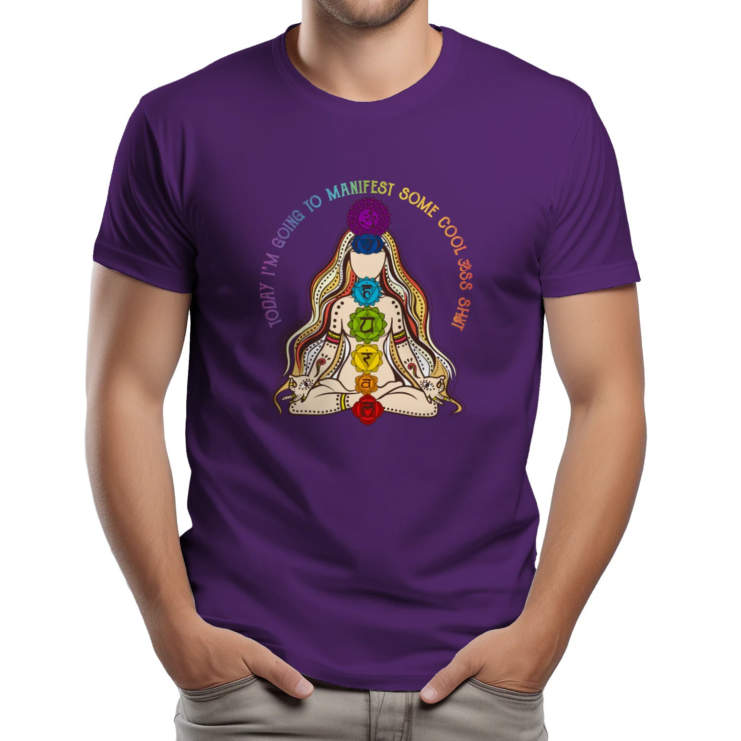 {"colors":["Purple","Purple","Purple","Purple","Purple","Purple","Purple","Purple"],"sizes":["5XL","4XL","3XL","2XL","XL","L","M","S"],"isMainImage":false}