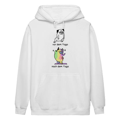 {"colors":["White","White","White","White","White","White"],"sizes":["S","3XL","2XL","XL","L","M"],"isMainImage":true}