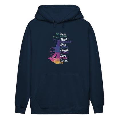 {"colors":["Oxford Navy","Oxford Navy","Oxford Navy","Oxford Navy","Oxford Navy","Oxford Navy","Oxford Navy","Oxford Navy"],"sizes":["5XL","4XL","3XL","2XL","XL","L","M","S"],"isMainImage":true}