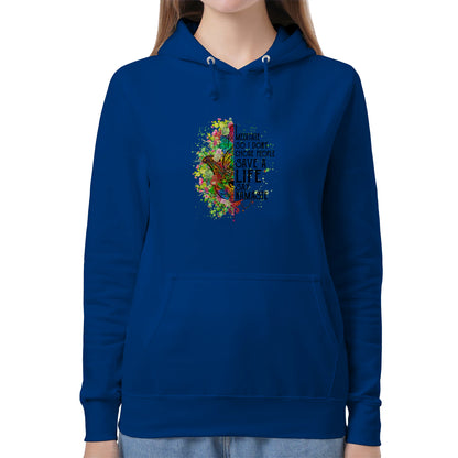 {"colors":["Royal Blue","Royal Blue","Royal Blue","Royal Blue","Royal Blue"],"sizes":["2XL","XL","L","M","S"],"isMainImage":false}