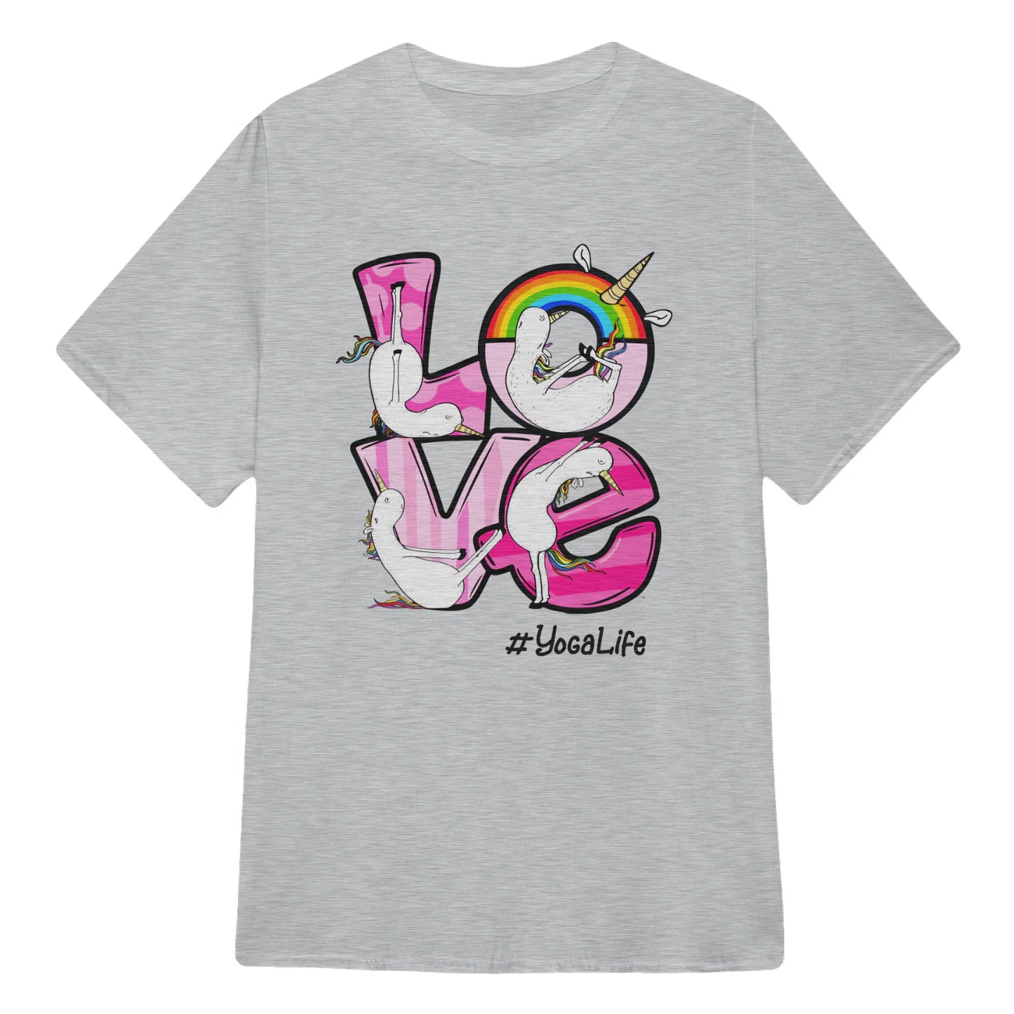 {"colors":["Sport Grey","Sport Grey","Sport Grey","Sport Grey","Sport Grey","Sport Grey","Sport Grey","Sport Grey"],"sizes":["5XL","4XL","3XL","2XL","XL","L","M","S"],"isMainImage":true}