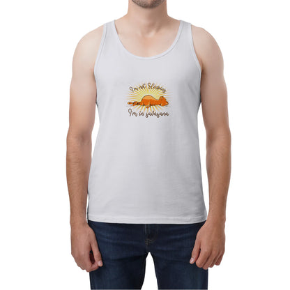 {"colors":["White","White","White","White","White","White"],"sizes":["XS","2XL","XL","L","M","S"],"isMainImage":false}