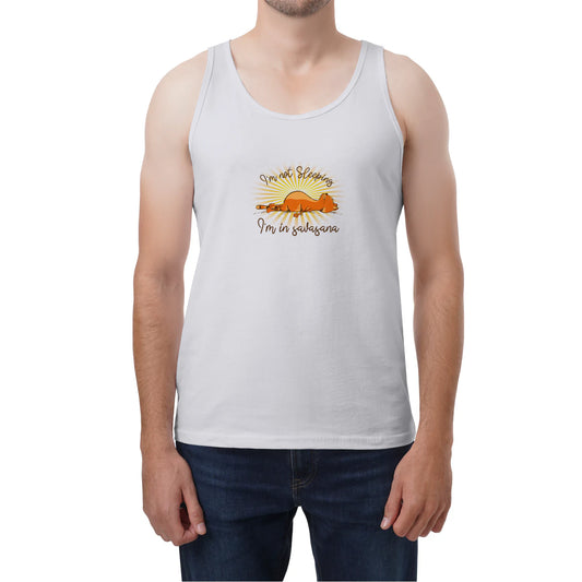 {"colors":["White","White","White","White","White","White"],"sizes":["XS","2XL","XL","L","M","S"],"isMainImage":false}