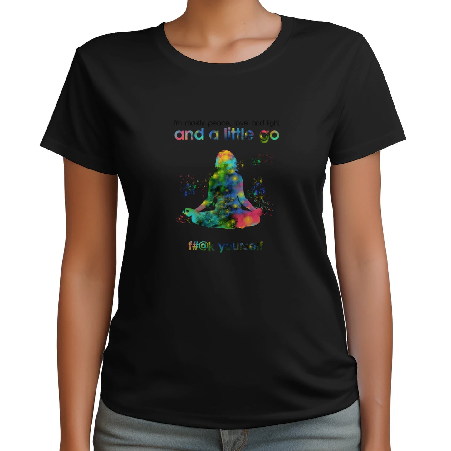 {"colors":["Black","Black","Black","Black","Black","Black","Black","Black"],"sizes":["5XL","4XL","3XL","2XL","XL","L","M","S"],"isMainImage":false}