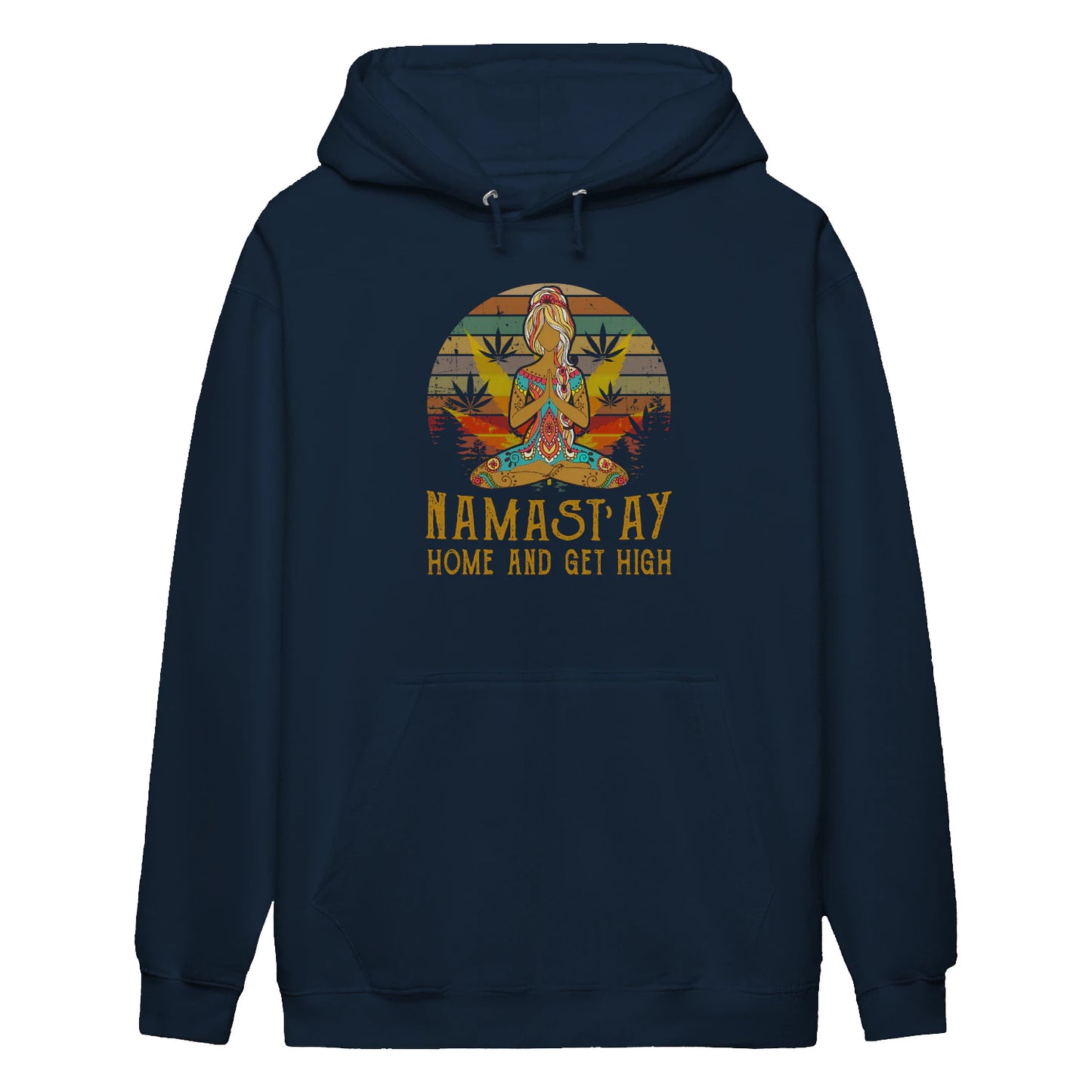 {"colors":["Oxford Navy","Oxford Navy","Oxford Navy","Oxford Navy","Oxford Navy","Oxford Navy","Oxford Navy","Oxford Navy"],"sizes":["5XL","4XL","3XL","2XL","XL","L","M","S"],"isMainImage":true}