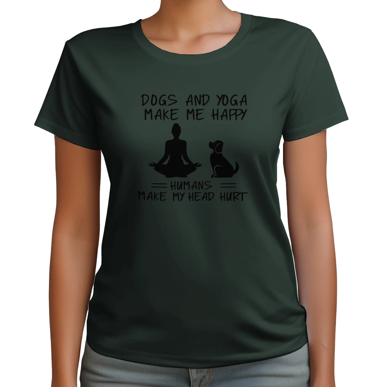 {"colors":["Forest Green","Forest Green","Forest Green","Forest Green","Forest Green","Forest Green","Forest Green","Forest Green"],"sizes":["5XL","4XL","3XL","2XL","XL","L","M","S"],"isMainImage":false}