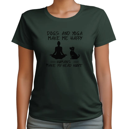 {"colors":["Forest Green","Forest Green","Forest Green","Forest Green","Forest Green","Forest Green","Forest Green","Forest Green"],"sizes":["5XL","4XL","3XL","2XL","XL","L","M","S"],"isMainImage":false}