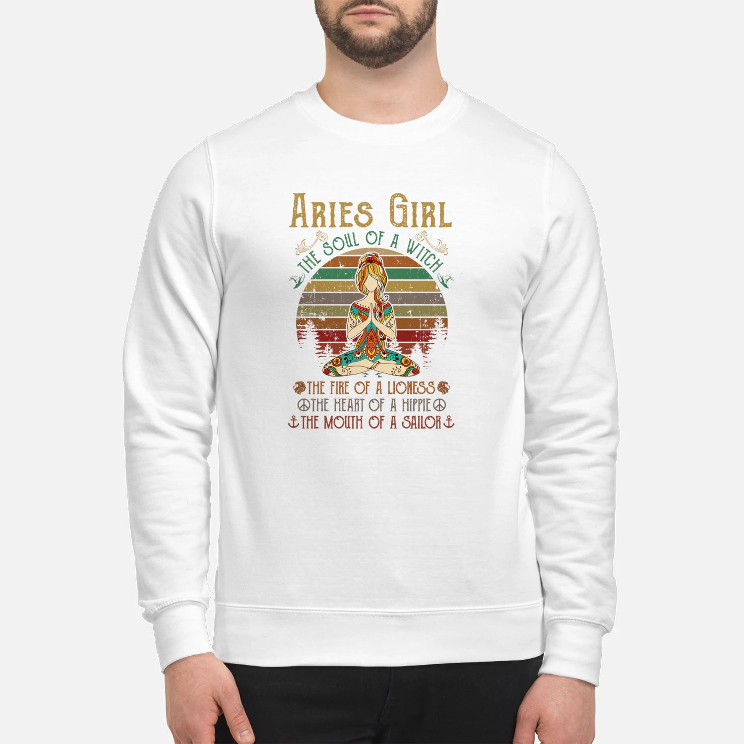 {"colors":["White","White","White","White","White"],"sizes":["2XL","XL","L","M","S"],"isMainImage":false}