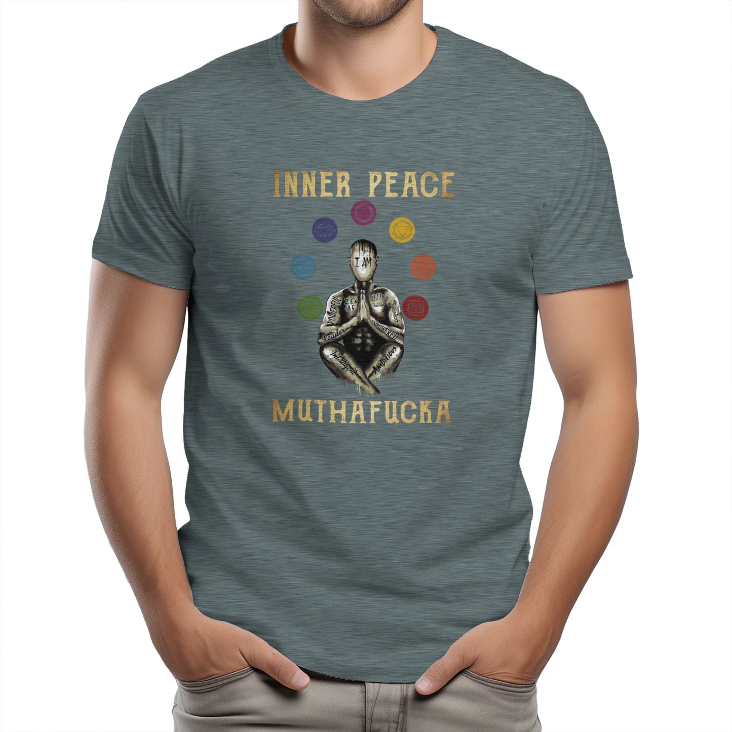 {"colors":["Dark Heather","Dark Heather","Dark Heather","Dark Heather","Dark Heather","Dark Heather","Dark Heather","Dark Heather"],"sizes":["5XL","4XL","3XL","2XL","XL","L","M","S"],"isMainImage":false}