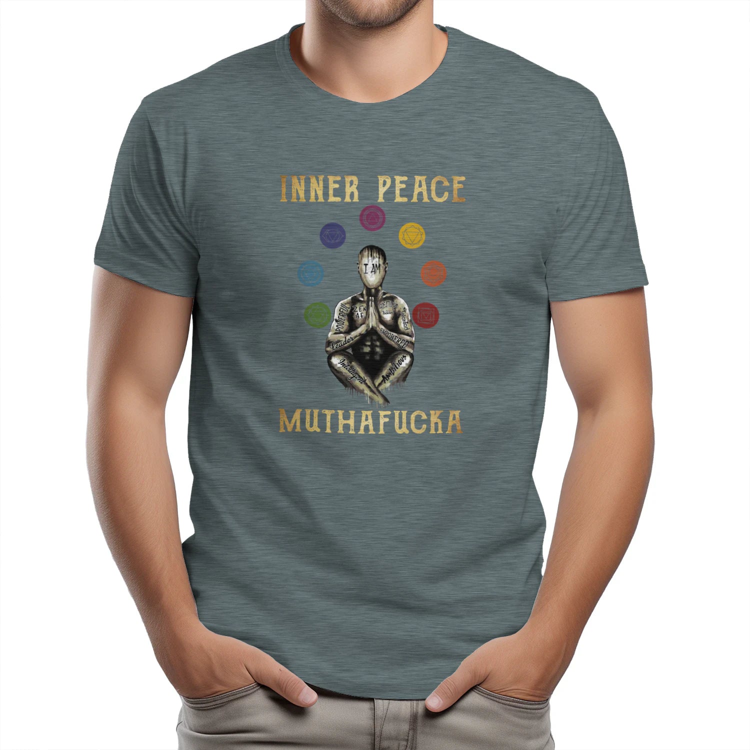 {"colors":["Dark Heather","Dark Heather","Dark Heather","Dark Heather","Dark Heather","Dark Heather","Dark Heather","Dark Heather"],"sizes":["5XL","4XL","3XL","2XL","XL","L","M","S"],"isMainImage":false}