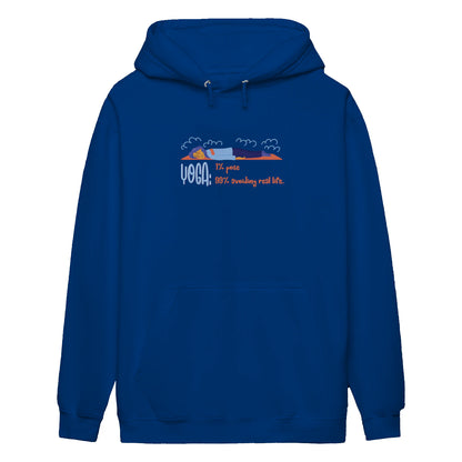 {"colors":["Royal Blue","Royal Blue","Royal Blue","Royal Blue","Royal Blue"],"sizes":["2XL","XL","L","M","S"],"isMainImage":true}