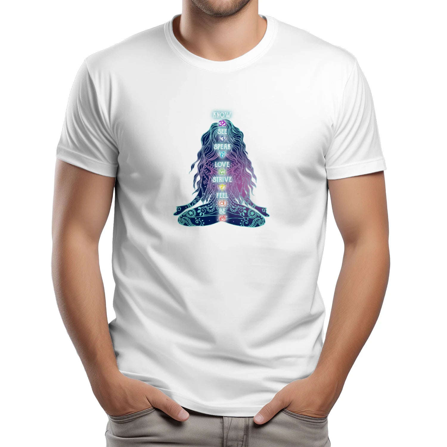 {"colors":["White","White","White","White","White","White","White","White"],"sizes":["5XL","4XL","3XL","2XL","XL","L","M","S"],"isMainImage":false}