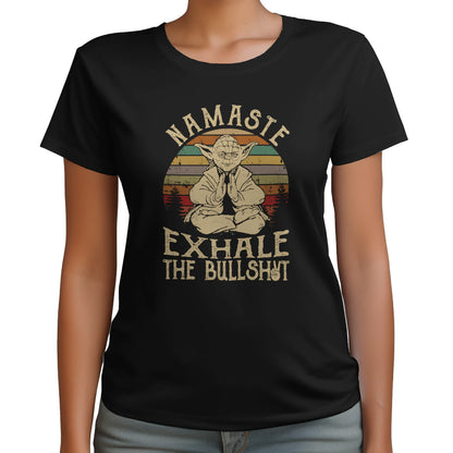 {"colors":["Black","Black","Black","Black","Black","Black","Black","Black"],"sizes":["S","5XL","4XL","3XL","2XL","XL","L","M"],"isMainImage":false}