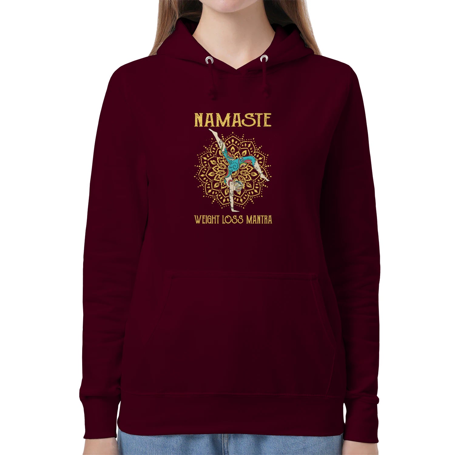 {"colors":["Burgundy","Burgundy","Burgundy","Burgundy","Burgundy"],"sizes":["2XL","XL","L","M","S"],"isMainImage":false}