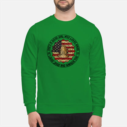 {"colors":["Kelly","Kelly","Kelly","Kelly","Kelly"],"sizes":["2XL","XL","L","M","S"],"isMainImage":false}