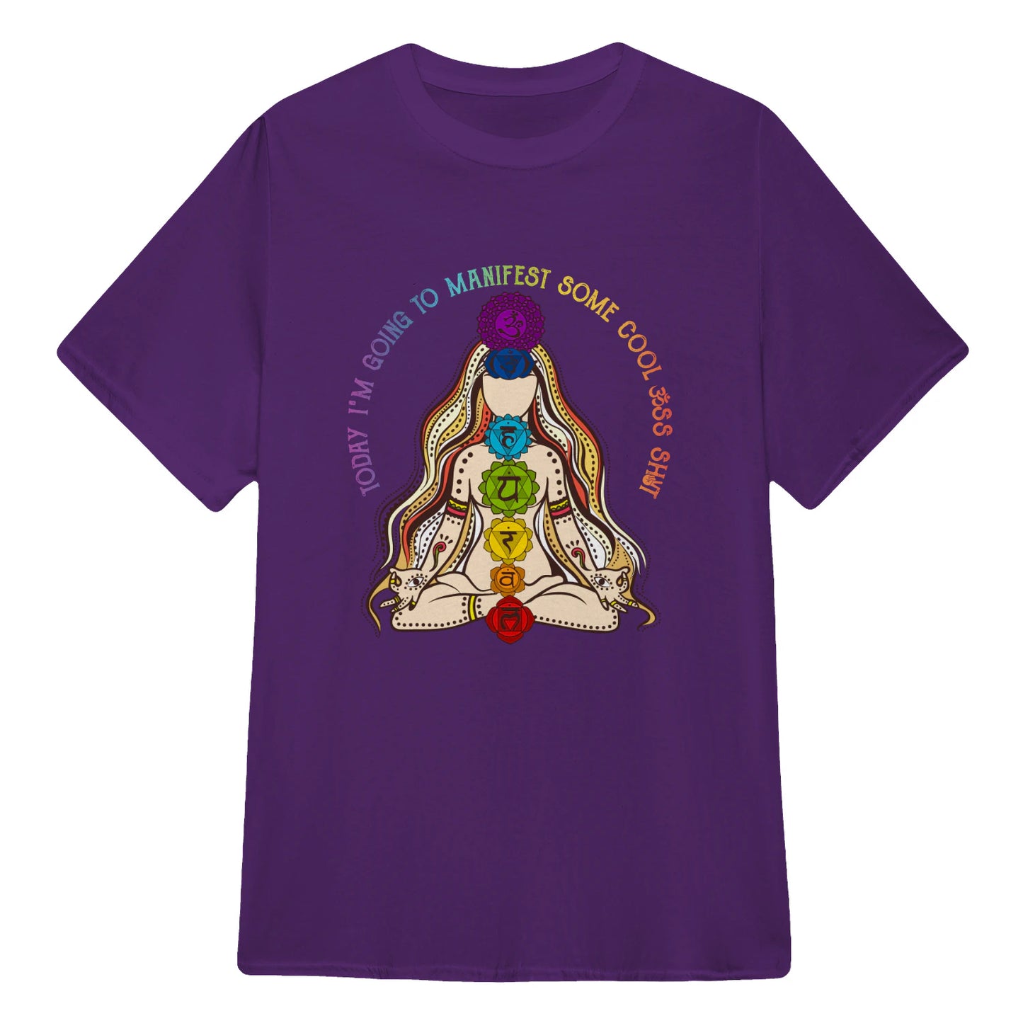 {"colors":["Purple","Purple","Purple","Purple","Purple","Purple","Purple","Purple"],"sizes":["5XL","4XL","3XL","2XL","XL","L","M","S"],"isMainImage":true}