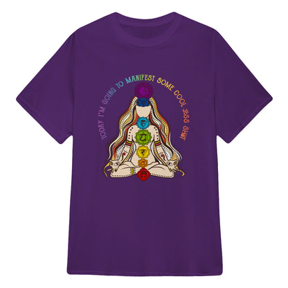 {"colors":["Purple","Purple","Purple","Purple","Purple","Purple","Purple","Purple"],"sizes":["5XL","4XL","3XL","2XL","XL","L","M","S"],"isMainImage":true}