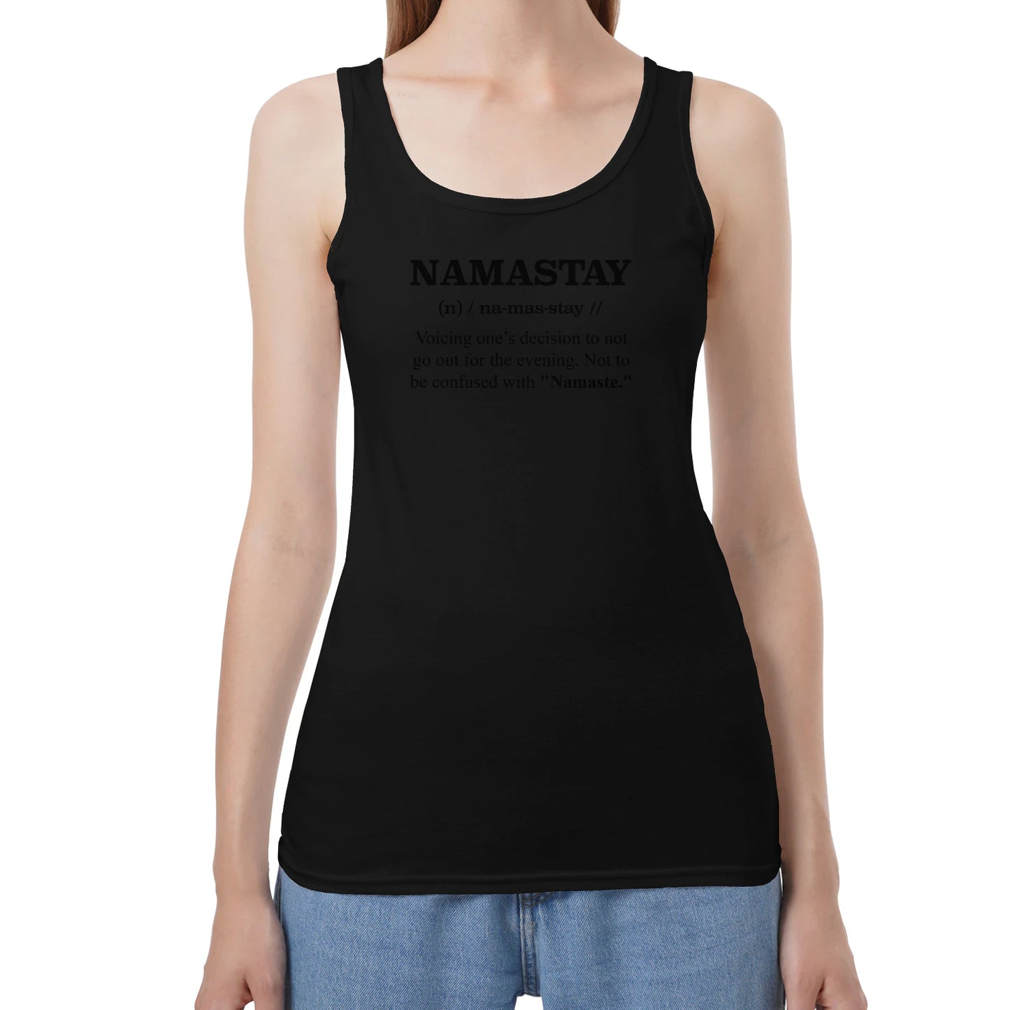 {"colors":["Black","Black","Black","Black","Black","Black"],"sizes":["2XL","XL","L","M","S","XS"],"isMainImage":false}