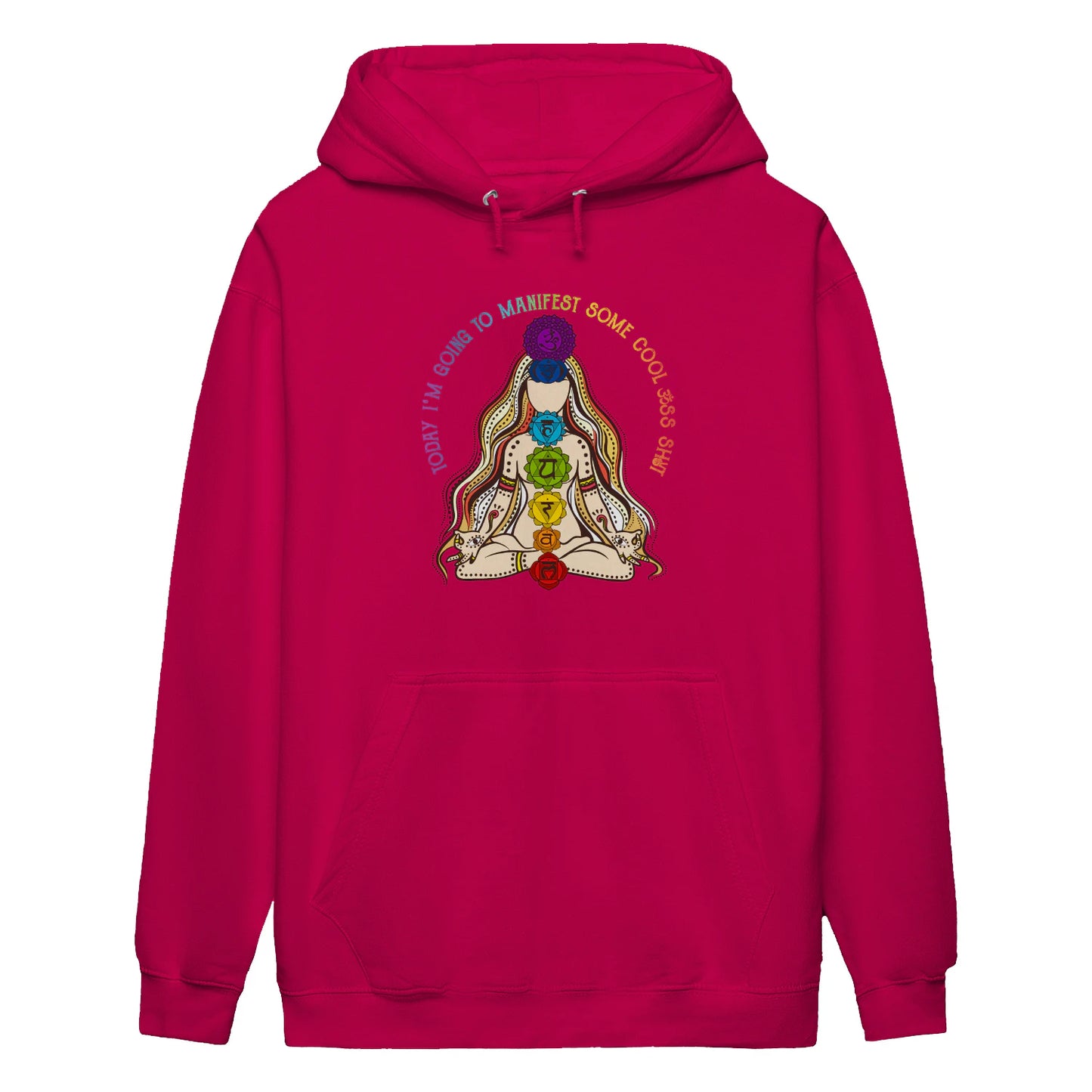 {"colors":["Hot Pink","Hot Pink","Hot Pink","Hot Pink","Hot Pink"],"sizes":["2XL","XL","L","M","S"],"isMainImage":true}