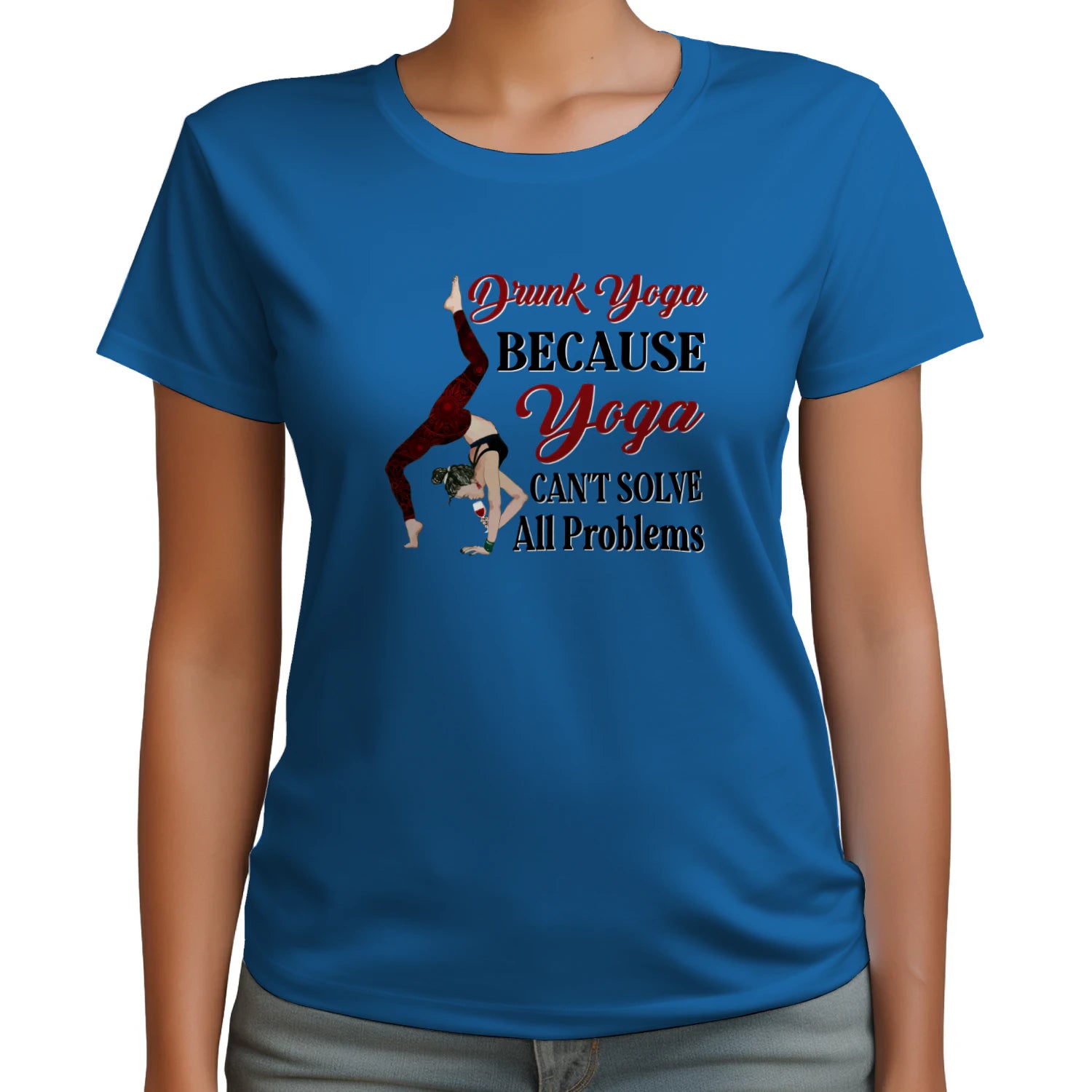 {"colors":["Royal","Royal","Royal","Royal","Royal","Royal","Royal","Royal"],"sizes":["5XL","4XL","3XL","2XL","XL","L","M","S"],"isMainImage":false}