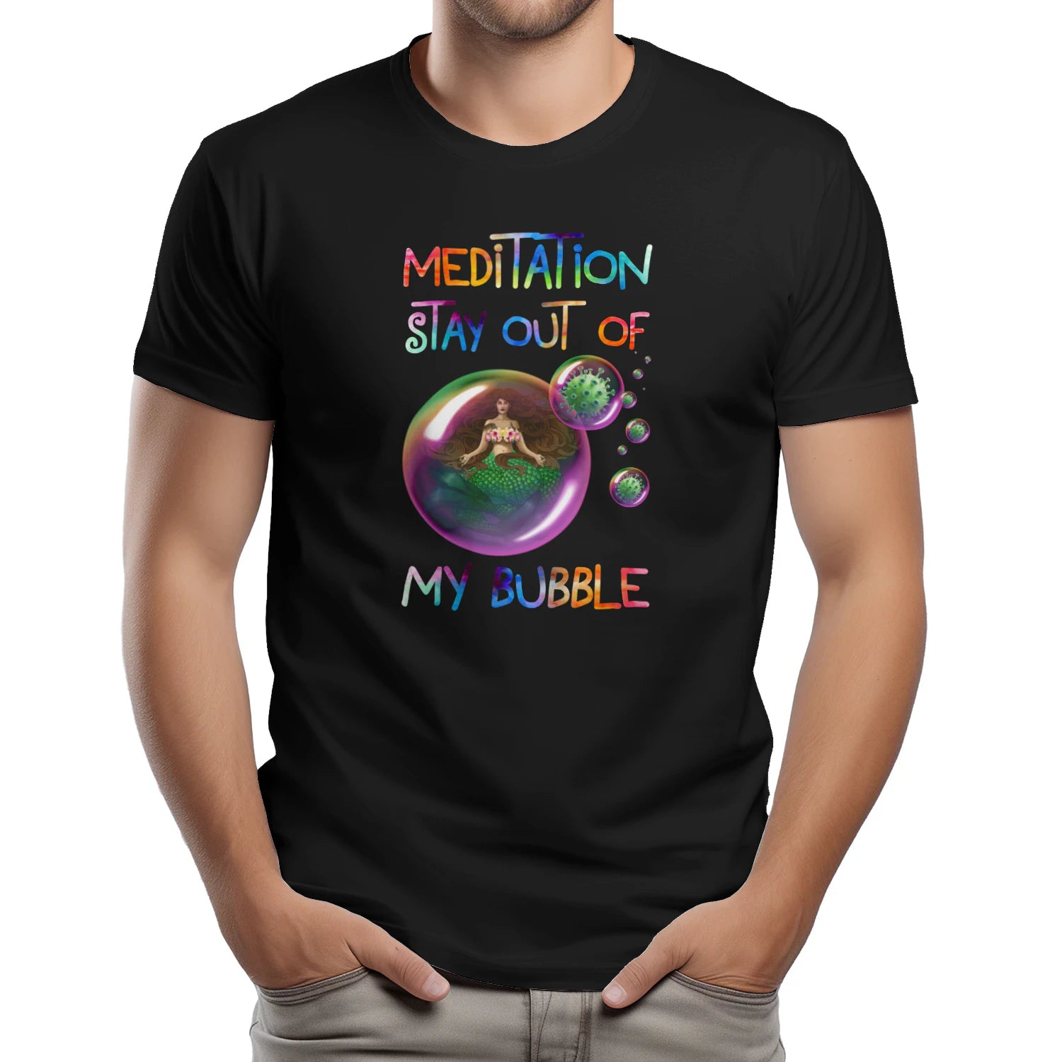 {"colors":["Black","Black","Black","Black","Black","Black","Black","Black"],"sizes":["S","5XL","4XL","3XL","2XL","XL","L","M"],"isMainImage":false}