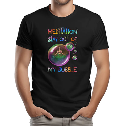 {"colors":["Black","Black","Black","Black","Black","Black","Black","Black"],"sizes":["S","5XL","4XL","3XL","2XL","XL","L","M"],"isMainImage":false}