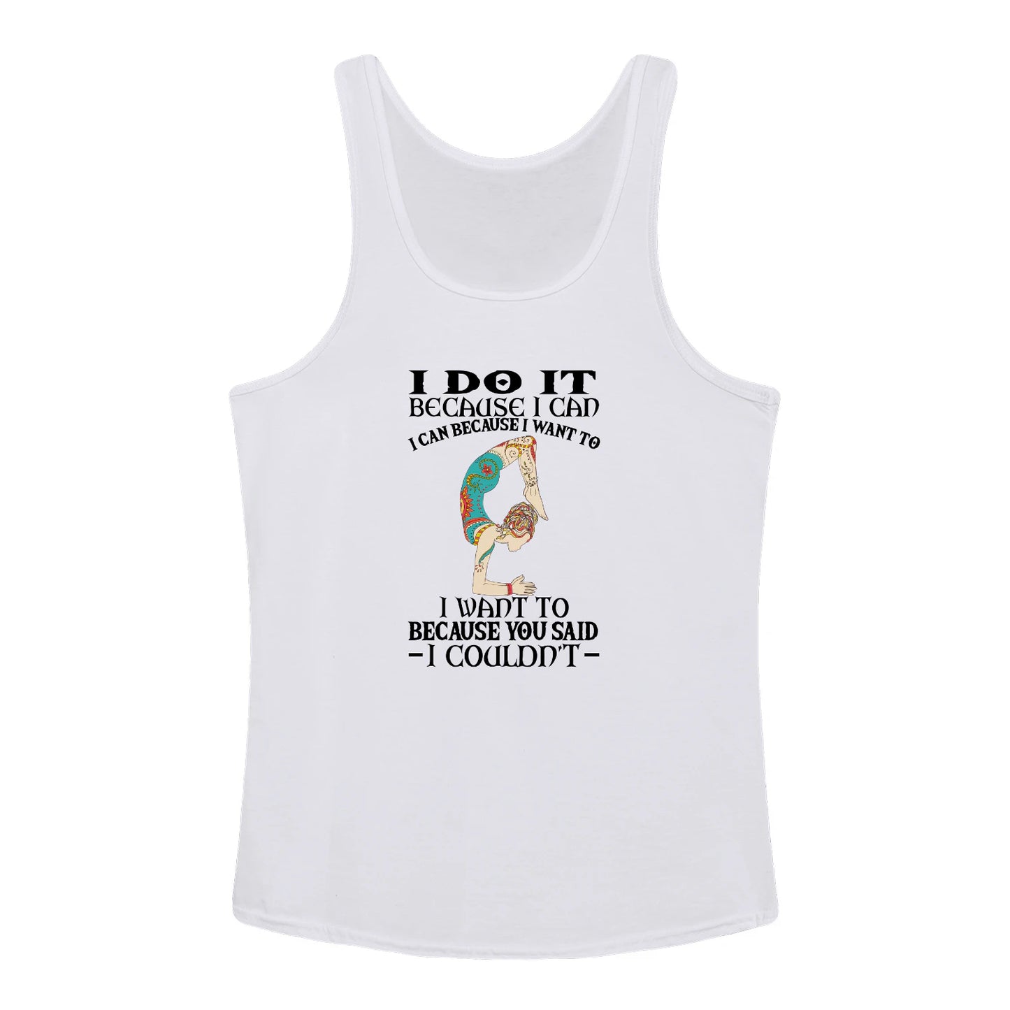 {"colors":["White","White","White","White","White","White"],"sizes":["XS","2XL","XL","L","M","S"],"isMainImage":true}