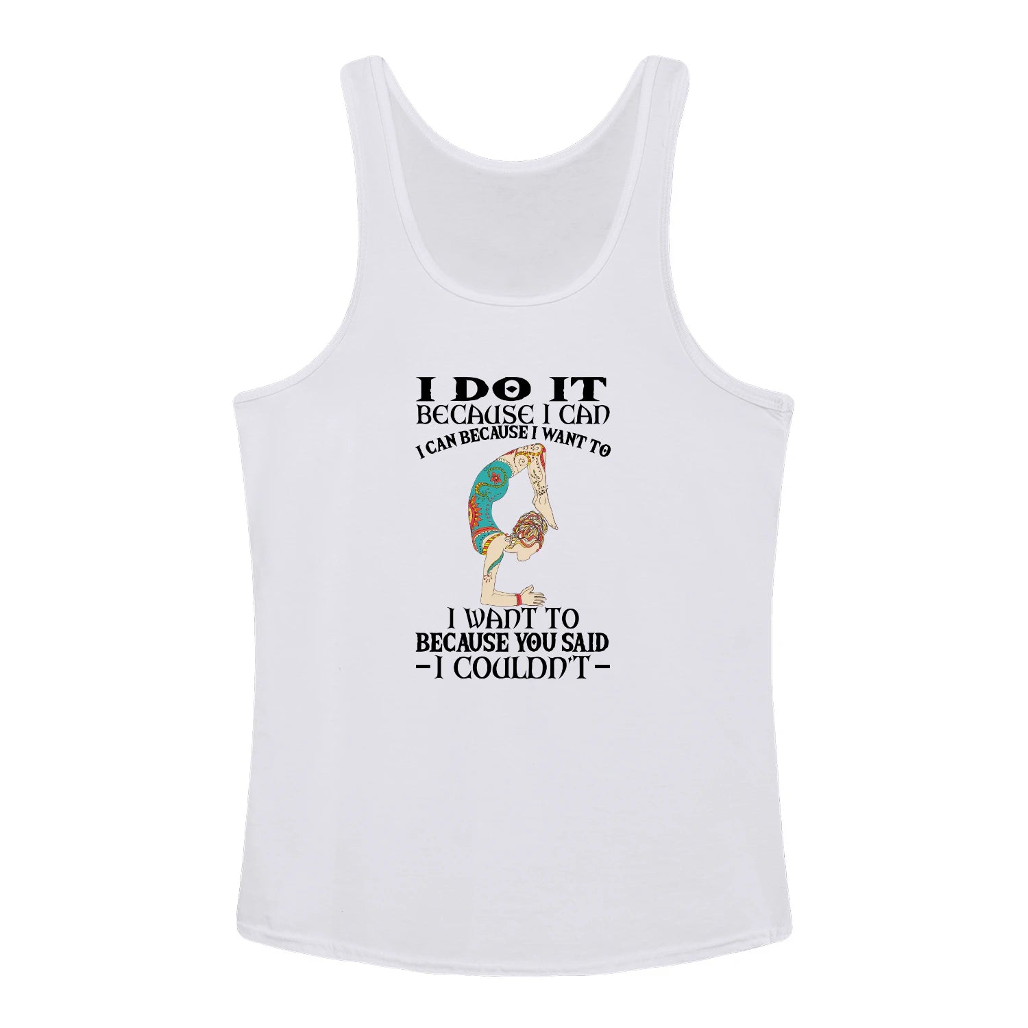 {"colors":["White","White","White","White","White","White"],"sizes":["XS","2XL","XL","L","M","S"],"isMainImage":true}