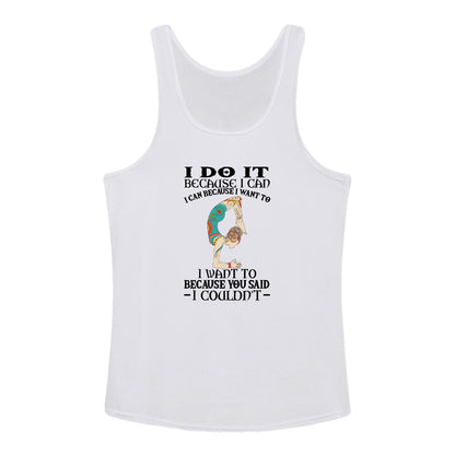 {"colors":["White","White","White","White","White","White"],"sizes":["XS","2XL","XL","L","M","S"],"isMainImage":true}