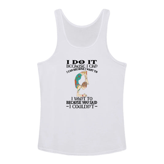 {"colors":["White","White","White","White","White","White"],"sizes":["XS","2XL","XL","L","M","S"],"isMainImage":true}