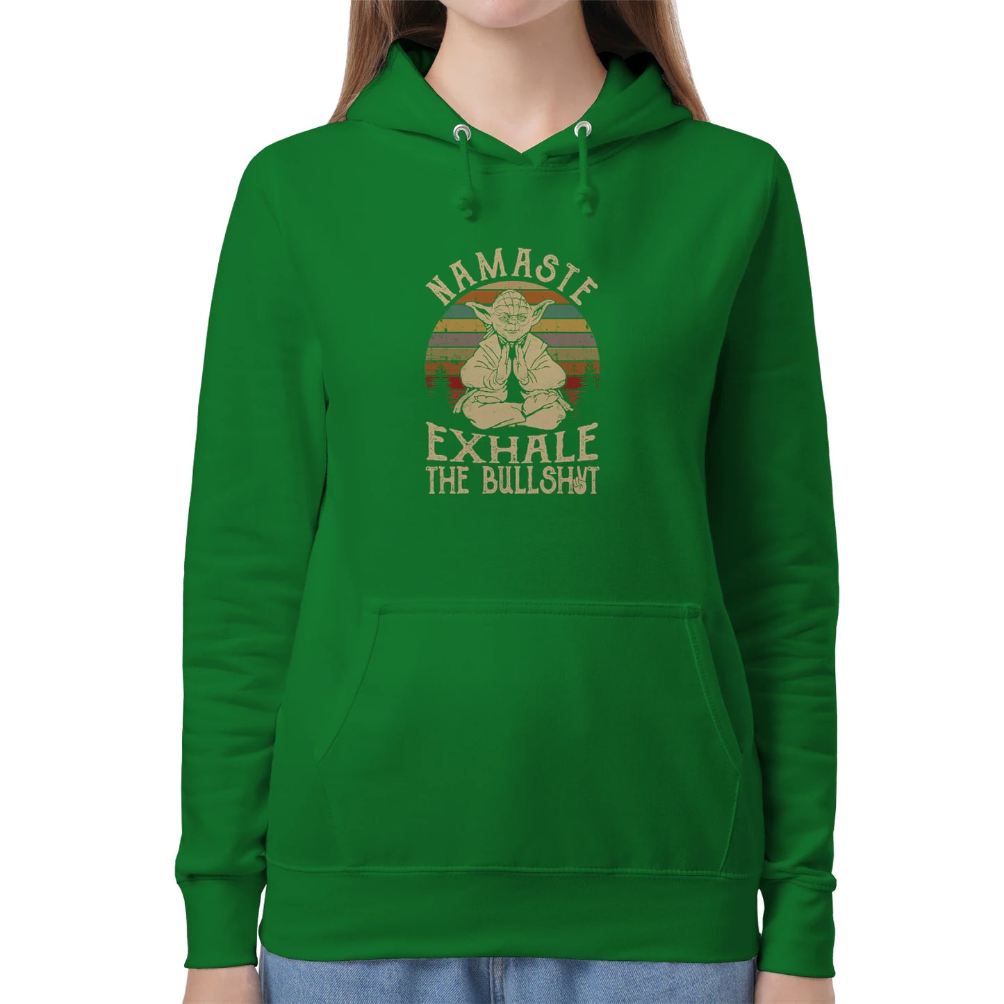 {"colors":["Kelly","Kelly","Kelly","Kelly","Kelly"],"sizes":["2XL","XL","L","M","S"],"isMainImage":false}