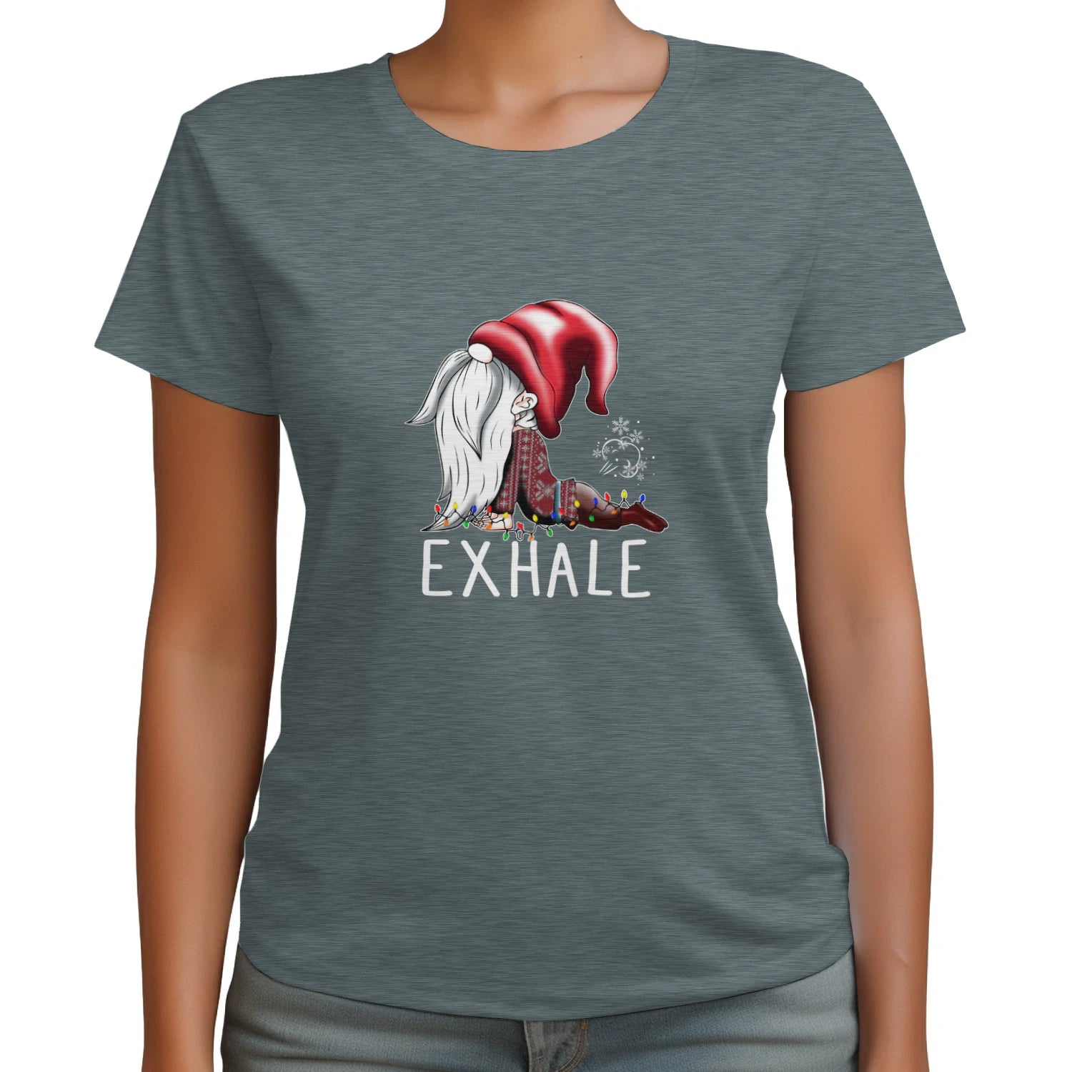 {"colors":["Dark Heather","Dark Heather","Dark Heather","Dark Heather","Dark Heather","Dark Heather","Dark Heather","Dark Heather"],"sizes":["5XL","4XL","3XL","2XL","XL","L","M","S"],"isMainImage":false}