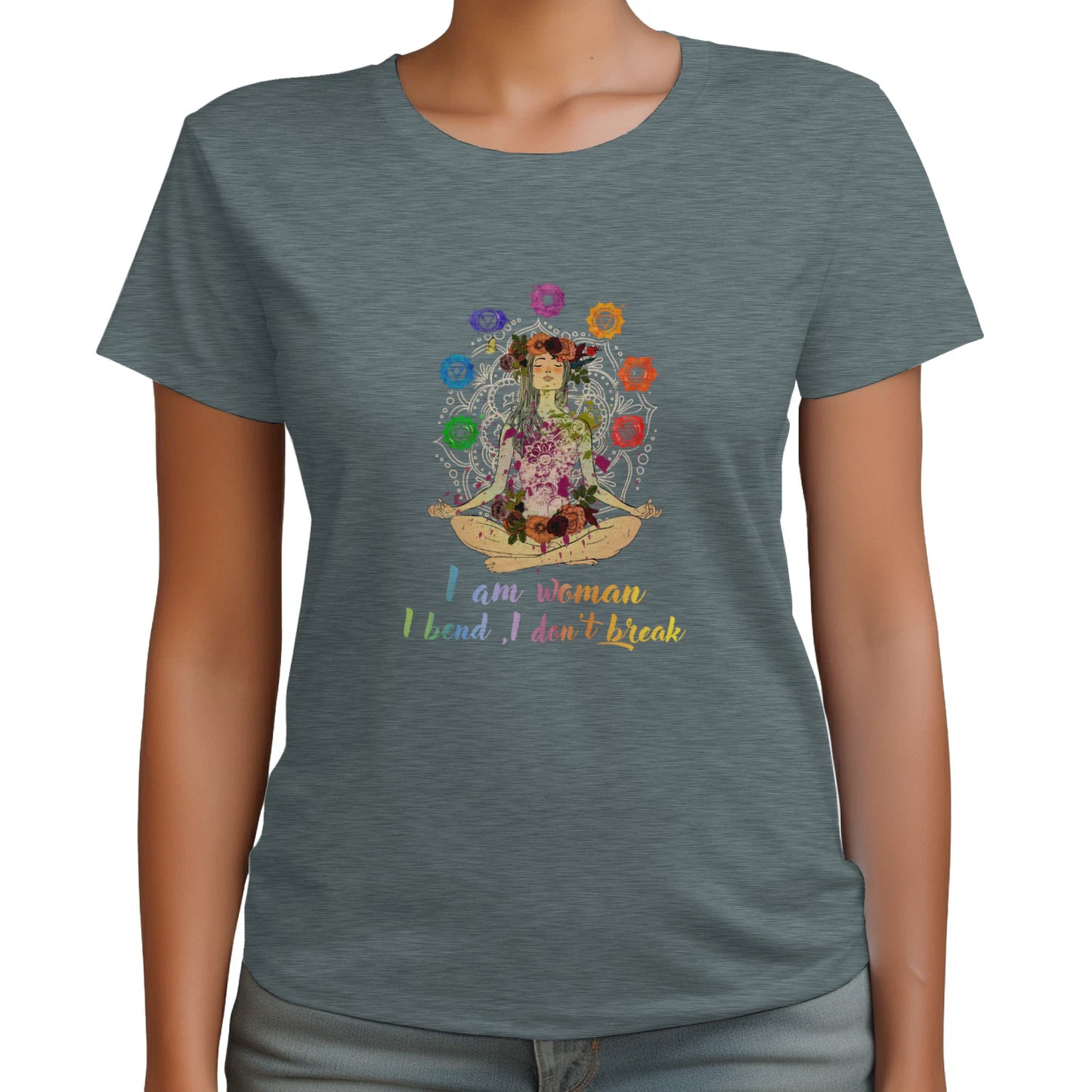 {"colors":["Dark Heather","Dark Heather","Dark Heather","Dark Heather","Dark Heather","Dark Heather","Dark Heather","Dark Heather"],"sizes":["5XL","4XL","3XL","2XL","XL","L","M","S"],"isMainImage":false}