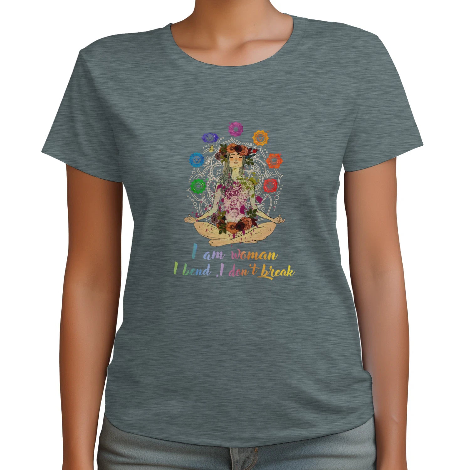 {"colors":["Dark Heather","Dark Heather","Dark Heather","Dark Heather","Dark Heather","Dark Heather","Dark Heather","Dark Heather"],"sizes":["5XL","4XL","3XL","2XL","XL","L","M","S"],"isMainImage":false}