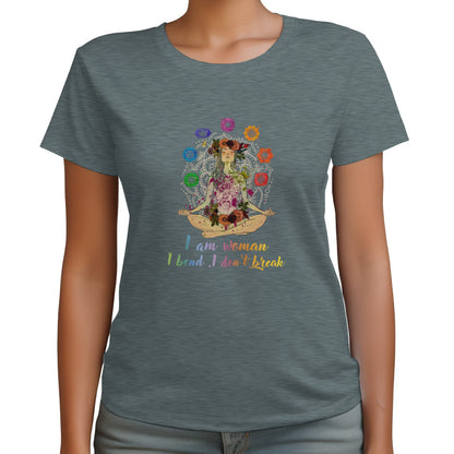 {"colors":["Dark Heather","Dark Heather","Dark Heather","Dark Heather","Dark Heather","Dark Heather","Dark Heather","Dark Heather"],"sizes":["5XL","4XL","3XL","2XL","XL","L","M","S"],"isMainImage":false}