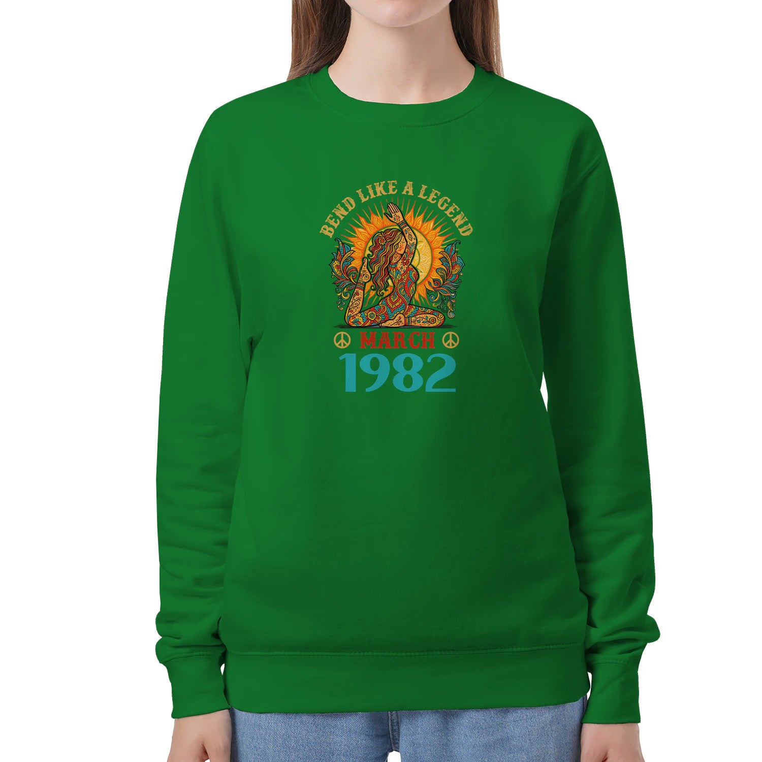 {"colors":["Kelly","Kelly","Kelly","Kelly","Kelly"],"sizes":["2XL","XL","L","M","S"],"isMainImage":false}