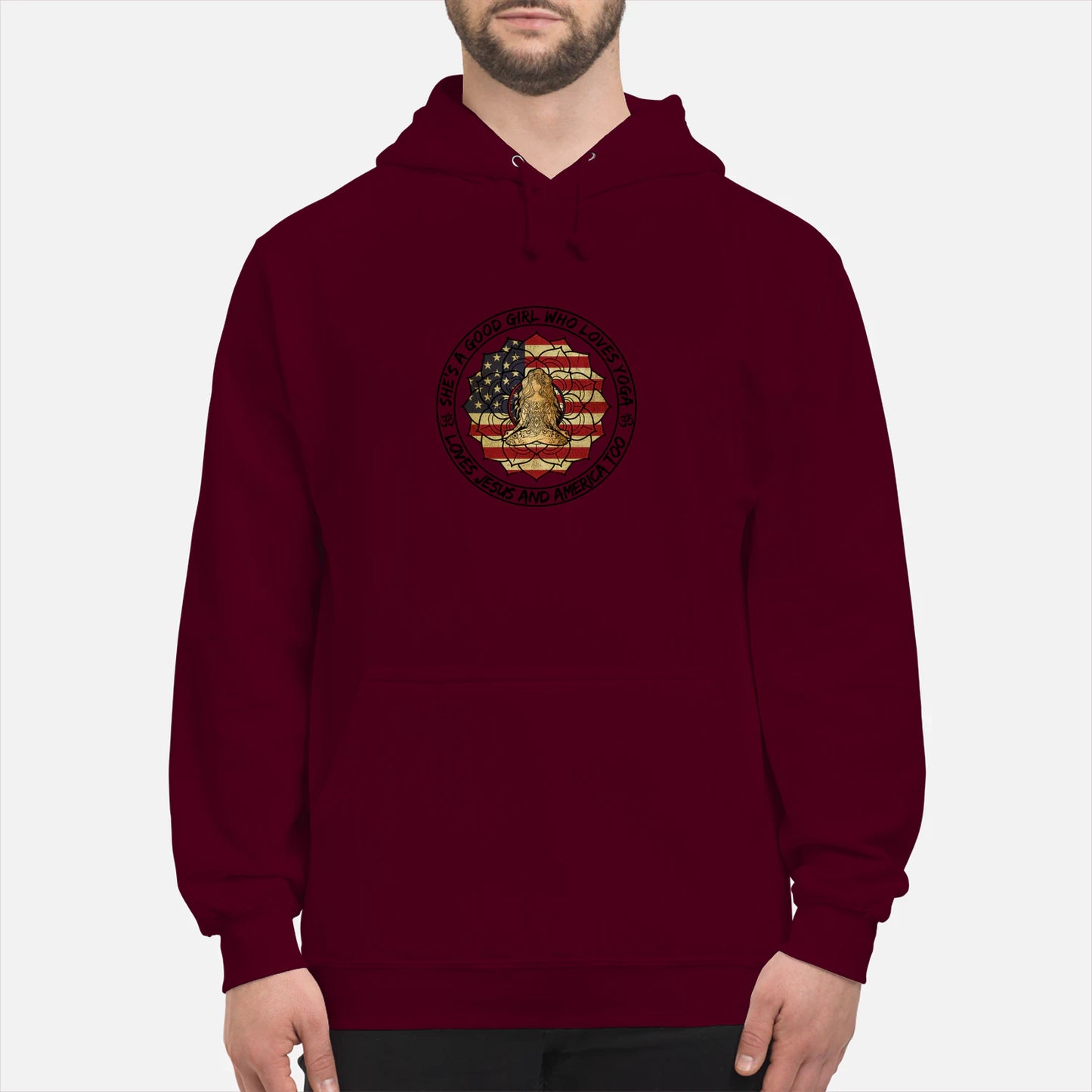 {"colors":["Burgundy","Burgundy","Burgundy","Burgundy","Burgundy"],"sizes":["2XL","XL","L","M","S"],"isMainImage":false}