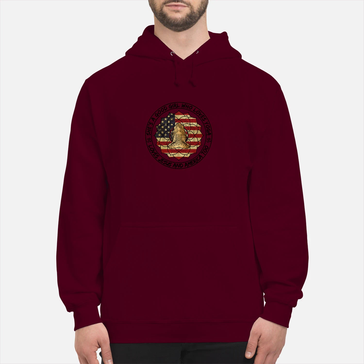 {"colors":["Burgundy","Burgundy","Burgundy","Burgundy","Burgundy"],"sizes":["2XL","XL","L","M","S"],"isMainImage":false}