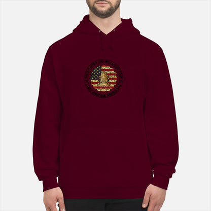 {"colors":["Burgundy","Burgundy","Burgundy","Burgundy","Burgundy"],"sizes":["2XL","XL","L","M","S"],"isMainImage":false}