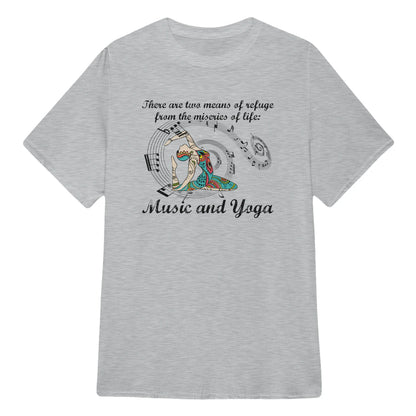 {"colors":["Sport Grey","Sport Grey","Sport Grey","Sport Grey","Sport Grey","Sport Grey","Sport Grey","Sport Grey"],"sizes":["5XL","4XL","3XL","2XL","XL","L","M","S"],"isMainImage":true}