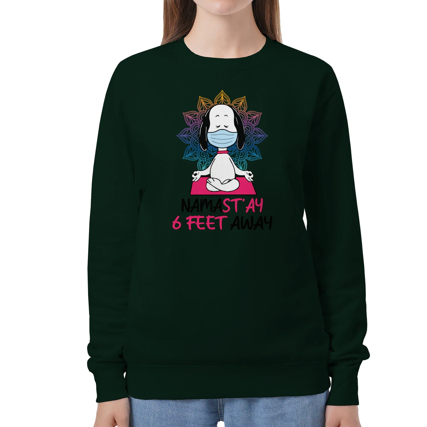 {"colors":["Forest Green","Forest Green","Forest Green","Forest Green","Forest Green"],"sizes":["2XL","XL","L","M","S"],"isMainImage":false}