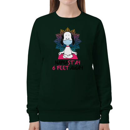 {"colors":["Forest Green","Forest Green","Forest Green","Forest Green","Forest Green"],"sizes":["2XL","XL","L","M","S"],"isMainImage":false}