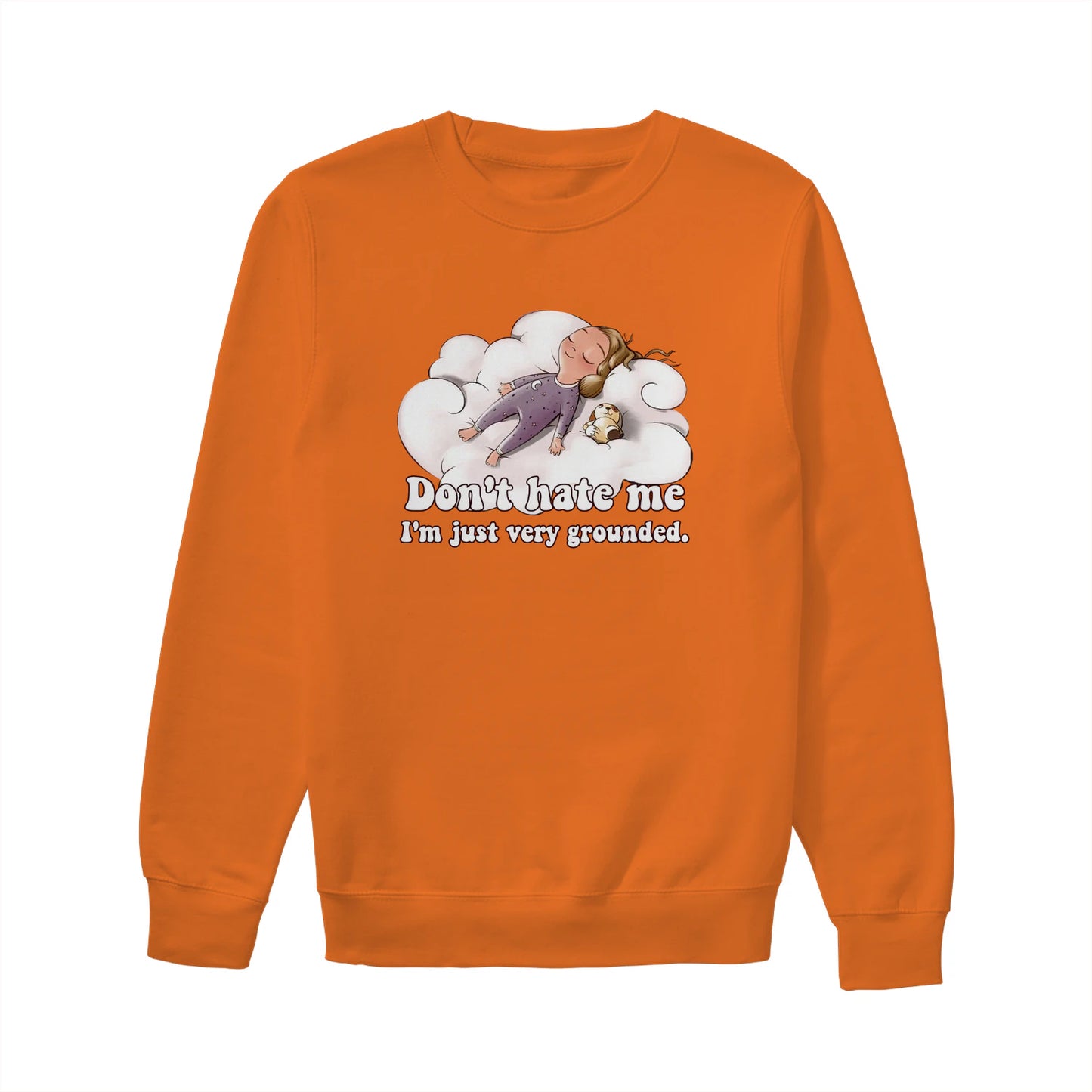 {"colors":["Orange","Orange","Orange","Orange","Orange"],"sizes":["2XL","XL","L","M","S"],"isMainImage":true}
