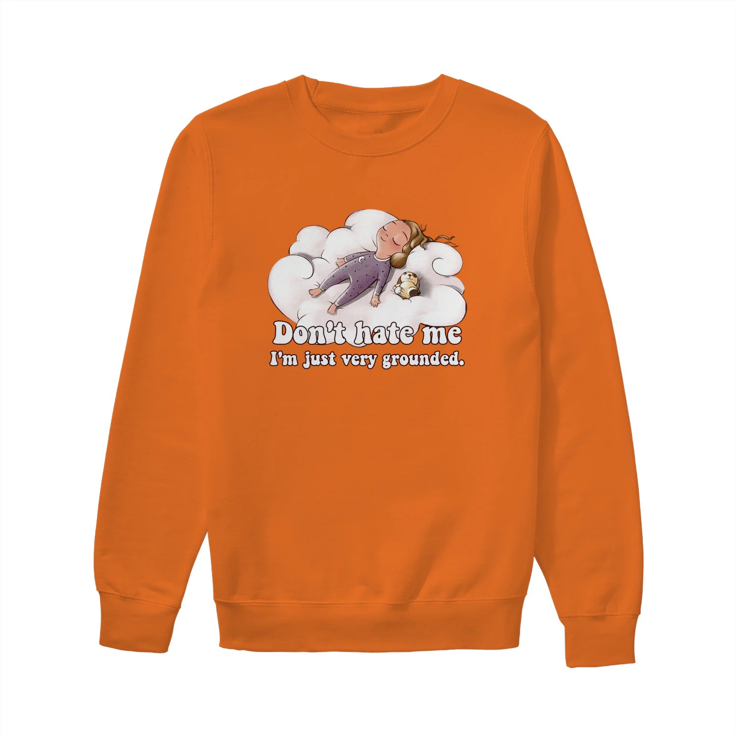 {"colors":["Orange","Orange","Orange","Orange","Orange"],"sizes":["2XL","XL","L","M","S"],"isMainImage":true}