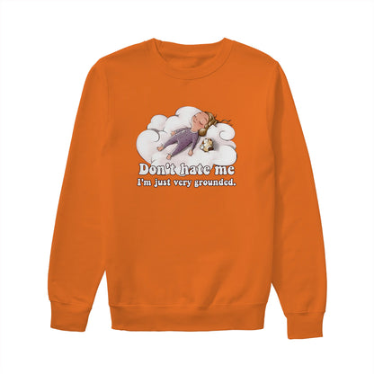 {"colors":["Orange","Orange","Orange","Orange","Orange"],"sizes":["2XL","XL","L","M","S"],"isMainImage":true}