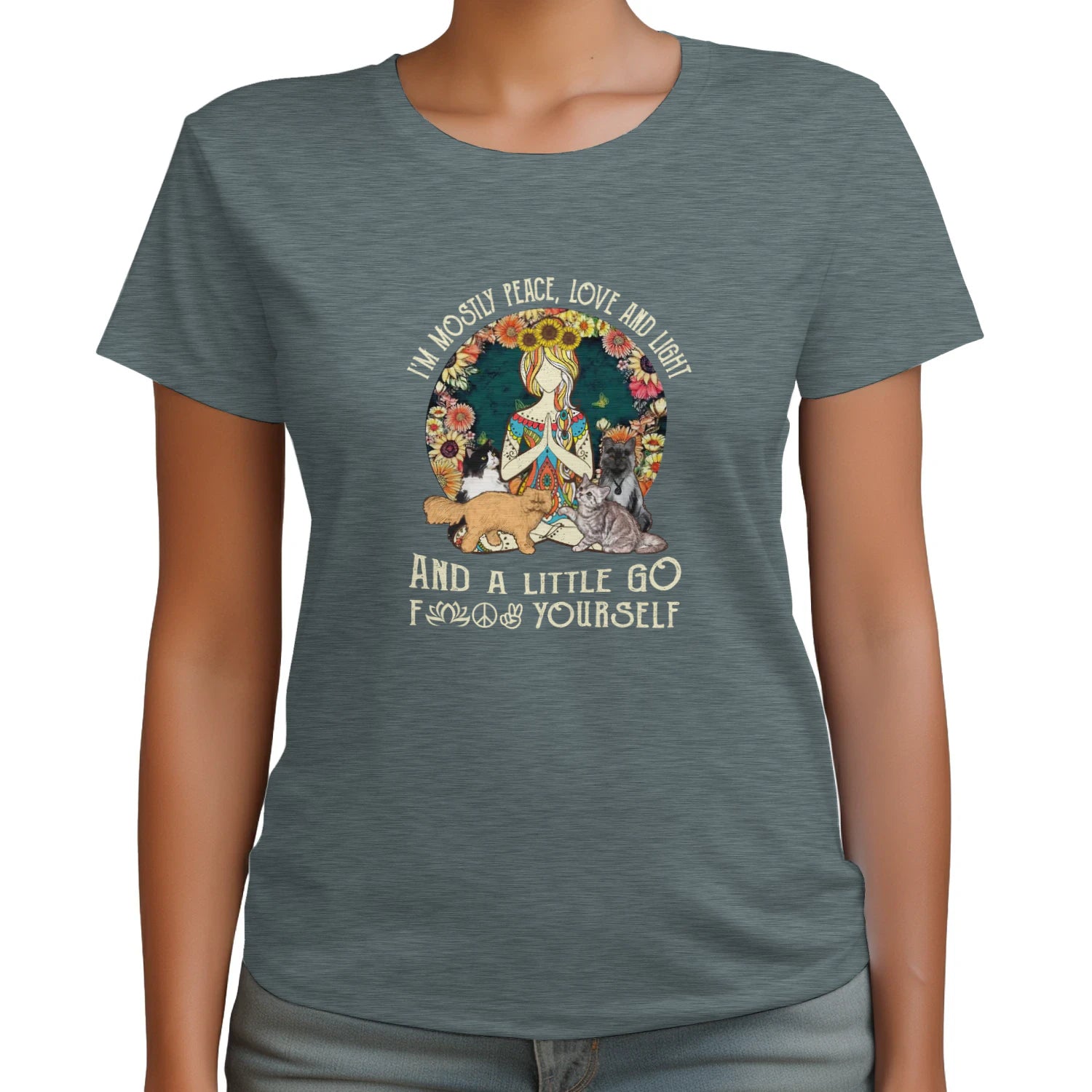 {"colors":["Dark Heather","Dark Heather","Dark Heather","Dark Heather","Dark Heather","Dark Heather","Dark Heather","Dark Heather"],"sizes":["5XL","4XL","3XL","2XL","XL","L","M","S"],"isMainImage":false}