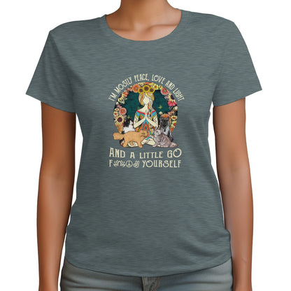{"colors":["Dark Heather","Dark Heather","Dark Heather","Dark Heather","Dark Heather","Dark Heather","Dark Heather","Dark Heather"],"sizes":["5XL","4XL","3XL","2XL","XL","L","M","S"],"isMainImage":false}