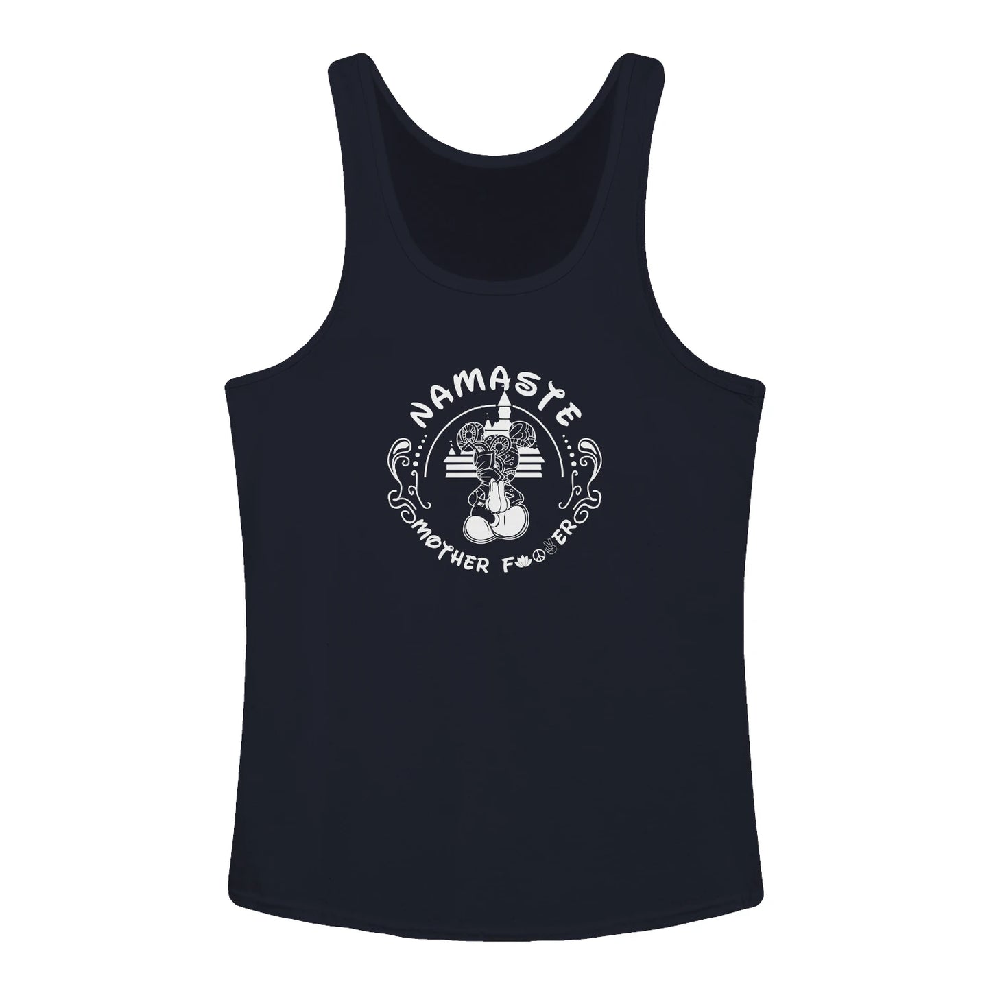 {"colors":["Navy","Navy","Navy","Navy","Navy","Navy"],"sizes":["2XL","XL","L","M","S","XS"],"isMainImage":true}