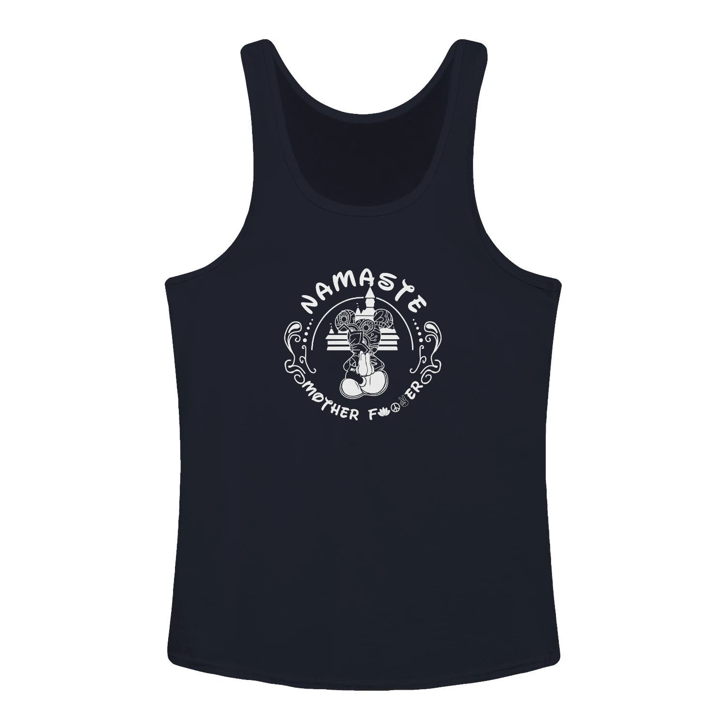 {"colors":["Navy","Navy","Navy","Navy","Navy","Navy"],"sizes":["2XL","XL","L","M","S","XS"],"isMainImage":true}